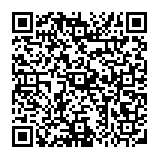 vipsearch.guru Weiterleitung QR code