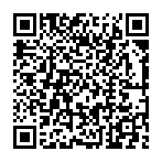 VIPSpace Virus QR code