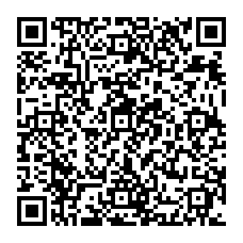 Virgin Atlantic Flight Catering (VAFC) spam email QR code