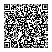 VIRUS ALERT FROM Windows technical support Betrug QR code