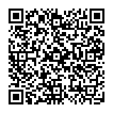 helpme@freespeechmail.org Virus QR code