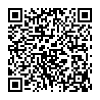 .VIRUS Virus QR code