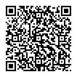 feed.vista-search.com Weiterleitung QR code