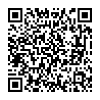 VisualDiscovery adware QR code