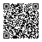 VixPlayer Werbung QR code