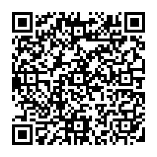 Voicemail Notification Phishing-Betrug QR code