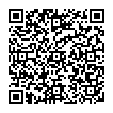 Voicemail Transcript Phishing-Kampagne QR code