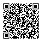 VoidRAT Fernzugrifftrojaner QR code