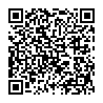 Vosteran Search Browserentführer QR code