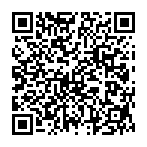 Vovalex Virus QR code