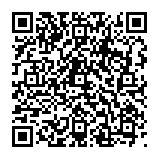 VPNrecommended Werbung QR code