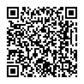 Vricpe-Virus QR code