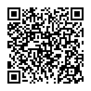 Werbung von vso-protect.co.in QR code