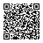 VSOP Virus QR code