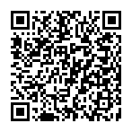 Vultur Fernzugrifftrojaner QR code