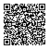 Mögliche Malware-Infektionen QR code