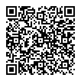 Fake WalletConnect Webseite QR code