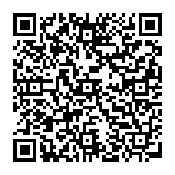 Walliant Proxyware QR code