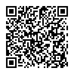 Werbung von Wappo.app QR code