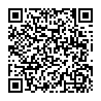 Warzone Fernzugrifftrojaner QR code