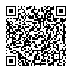 WASP Informationsdieb QR code