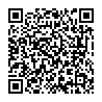 WastedLocker Virus QR code