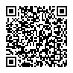 watch-video.net Werbung QR code