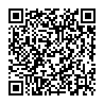 Wcg Virus QR code