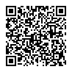 WCH Virus QR code