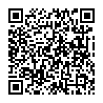 Wcry virus QR code