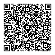 We are Ukrainian hackers and we hacked your site Betrug QR code