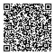 We Are Using Your Company's Server To Send This Message Erpressungsbetrug QR code