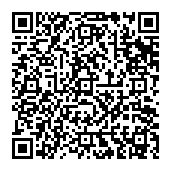 We have detected a trojan virus virus QR code