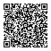 Mögliche Malware-Infektionen QR code