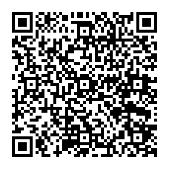 We've Disabled Your Facebook Account Technischer Support Betrug QR code