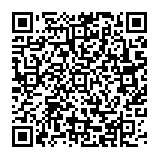 Web Companion potenziell unerwünschte Anwendung QR code