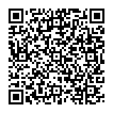 webgamerworld.com Weiterleitung QR code