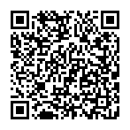 WebSave Virus QR code