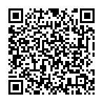 Web Shield Werbung QR code