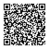 WebAdvancedSearch Werbung QR code