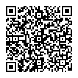 WebAssistSearch Werbung QR code