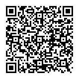 WebBoostSeach Werbung QR code