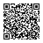 WebBrowser adware QR code