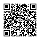 WebCake Werbung QR code