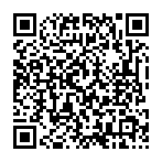 webcrawler.com Browserentführer QR code