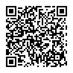 WebFox Werbung QR code