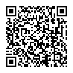 Webget Virus QR code