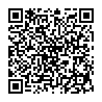 WebKey Werbung QR code