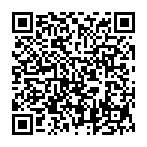 Mögliche Malware-Infektionen QR code