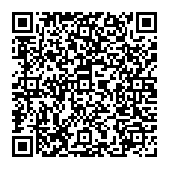 Webmail Optimum Terms and Conditions Update Phishing-Betrug QR code
